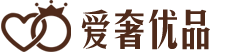 爱奢优品南京店